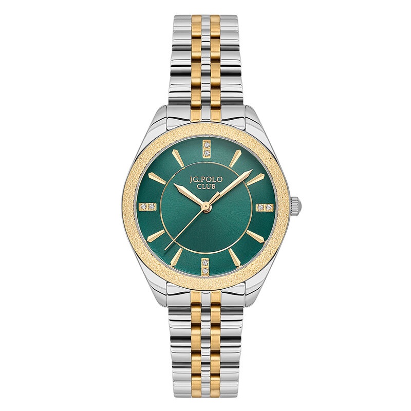 B02359D.2 3.690 JG.POLO CLUB